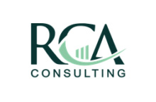 RCA Consulting - La Fabrique du Chiffre d'Affaires