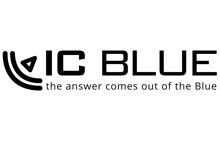 IC Blue Ltd.