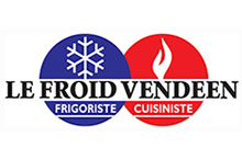 Le Froid Vendéen