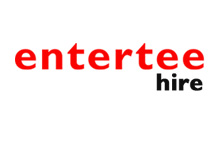 Entertee Hire Limited