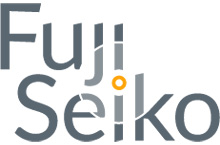 Fuji Seiko Co., Ltd