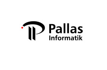 Pallas Informatik A/S