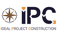 IPC Ideal Project Construction