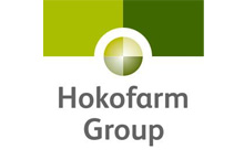 Hokofarm Group B.V.