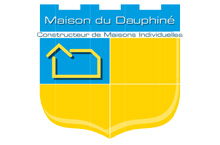 Maison du Dauphine