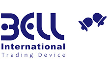 Bell International Inc.
