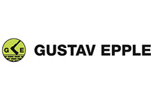 Gustav Epple Bauunternehmung GmbH