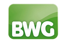 BWG Informationssysteme GmbH