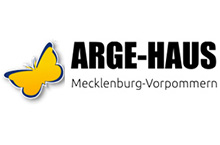 Arge Haus Massivbau GmbH