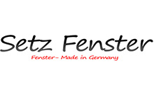 SETZ Fenster GmbH & Co. KG