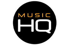 Music HQ / Ipop Band