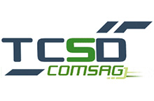 COMSAG-TCSD