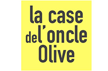 La Case de l'Oncle Olive