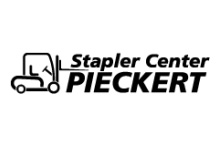 Stapler Center Pieckert GmbH