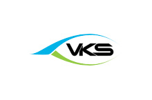 VKS - Visual Knowledge Share