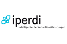 IPERDI GmbH