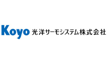 Koyo Thermo Systems Co., Ltd