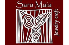 Sara Maia - Jewelry Craft