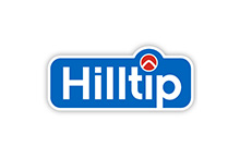 Hilltip GmbH