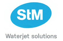 STM Waterjet GmbH Germany