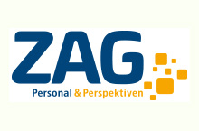 ZAG Personal & Perspektiven Gewerbliche und Technische
