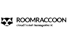 Roomraccoon