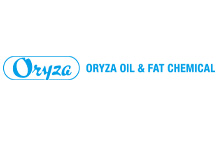 Oryza Oil & Fat Chemical Co., Ltd.