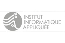 Institut d'Informatique Appliquée de Laval