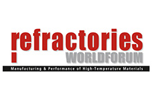 Refractories World Forum Magazine