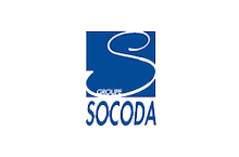 Groupe Socoda