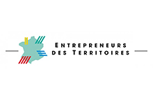 FNEDT - Fédération Nationale Entrepreneurs des Territoires