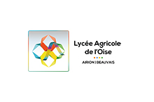 Lycée Agricole de l’Oise (Airion)