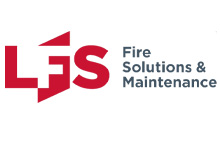 LFS (London Fire Solutions)