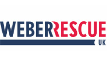 Weber Rescue UK Ltd