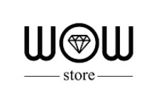 Wow Store