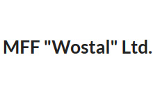 Mechanical- Forging Factory Wostal Ltd.
