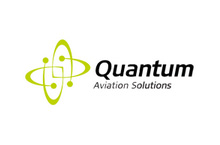 Quantum Aviation Solutions GmbH