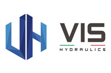 VIS Hydraulics Srl