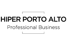 Hiper Porto Alto - Profissional Business