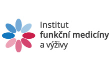 Institut Funkcni Mediciny A Vyzivy