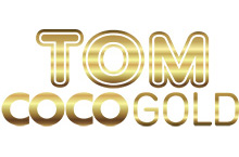 Tom Cococha GmbH & Co KG
