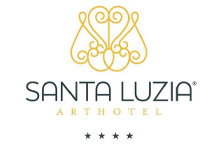 Santa Luzia ArtHotel