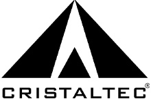 Cristaltec Spa