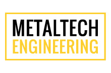 Metaltech Engineering