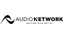 Audio Network Tecnology Srl