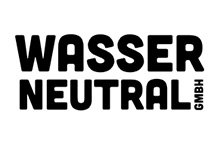 Wasserneutral GmbH