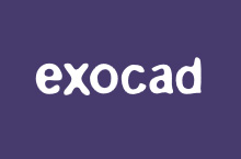 Exocad GmbH