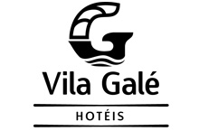 Vila Gale - Sociedade De Empreendimentos Turisticos, S.