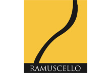Ramuscello - Produttori dal 1959-