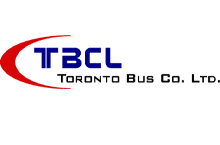 Toronto Bus Co. Ltd.